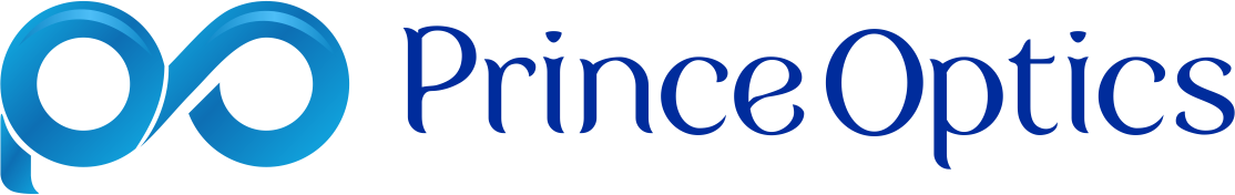 Prince optics
