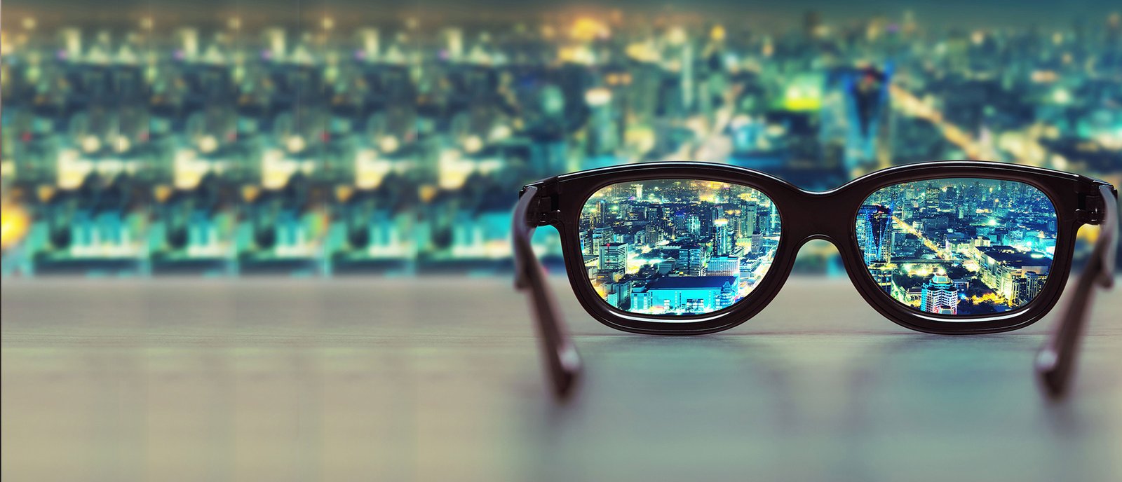 Bootstrap Touch Slider